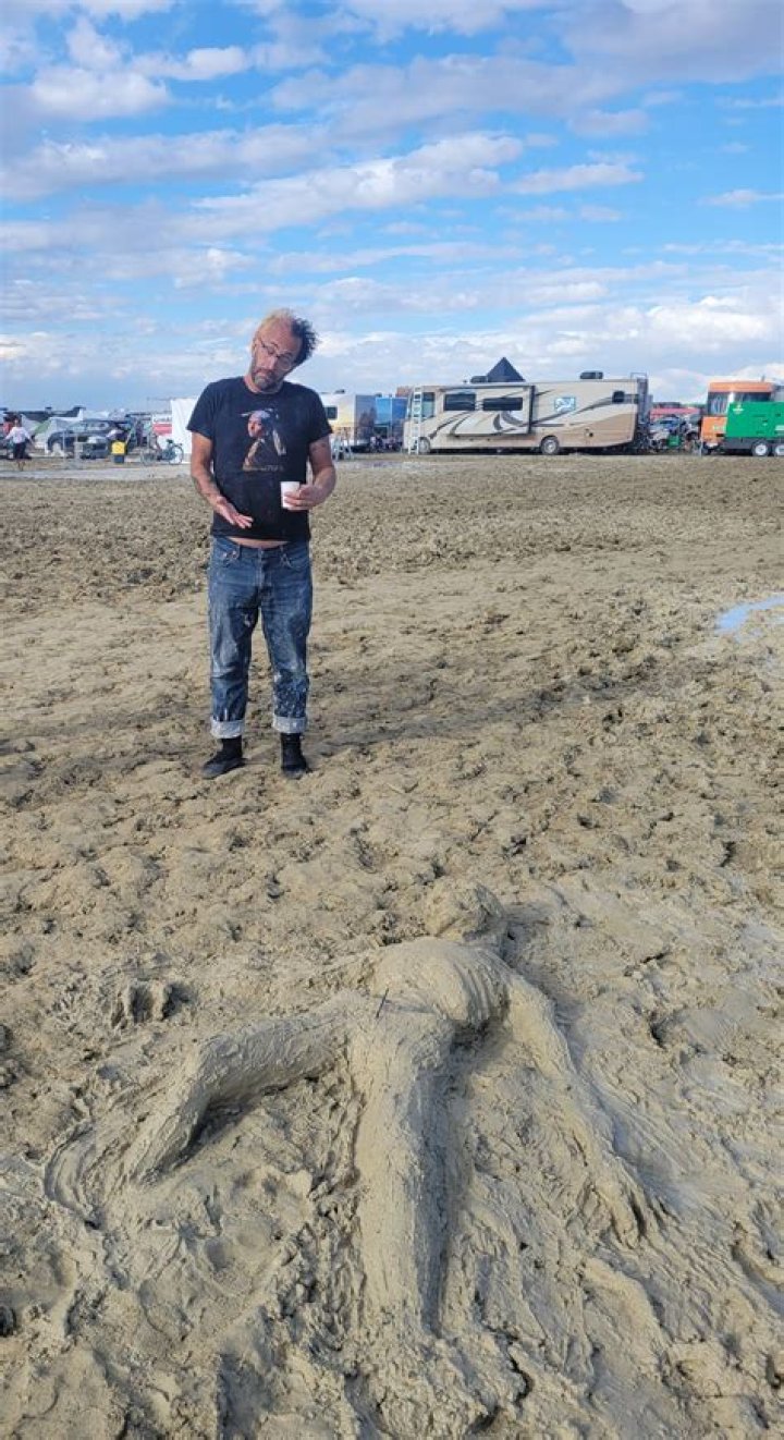 Jennifer Newman Wiki, Age, Grant Imahara Wife, Family, Costume Designer, Net Worth, Twitter, Instagram