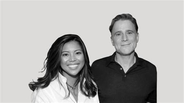 Jennifer Rubio Bio-Wiki, Age, Husband Stewart Butterfield, Away, And Net Worth