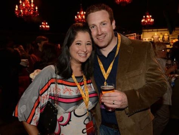 Jennifer Valdez CBS46: Bio, Age, Wiki, Husband, WYFF, and Net Worth