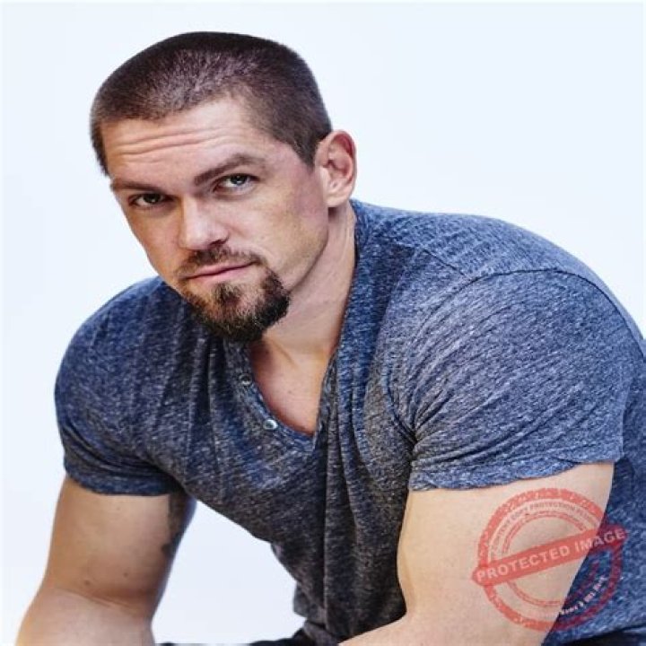 Jeremy Diamond Height, Weight, Net Worth, Age, Birthday, Wikipedia, Who, Nationality, Biography