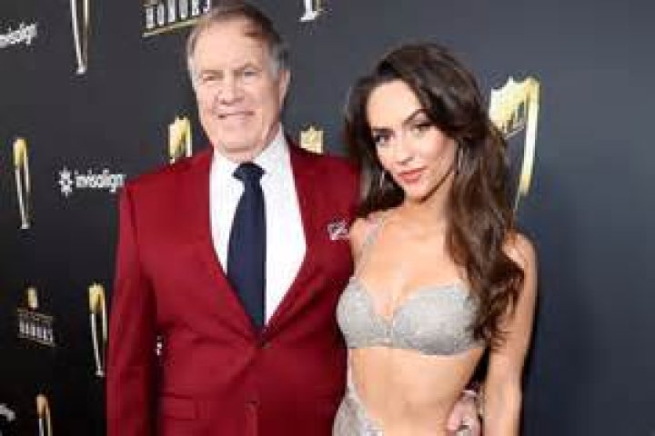 Jeremy Hudson Age, Wiki, Height, Wife, Instagram