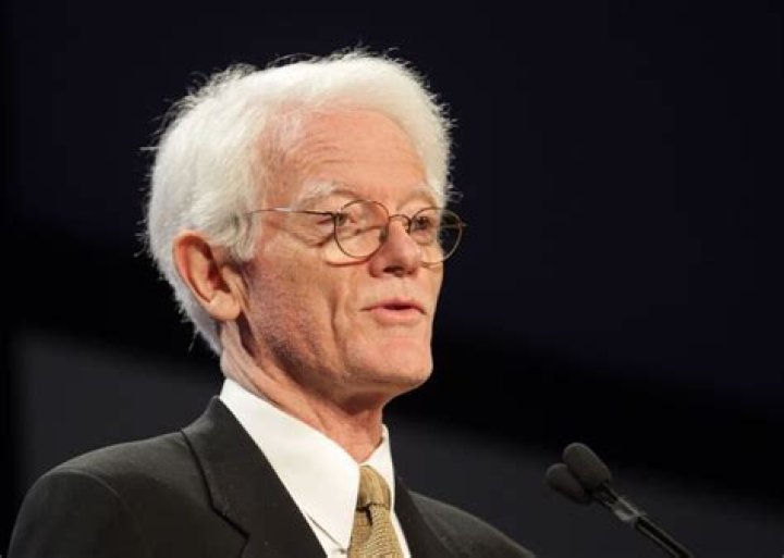 Jeremy Lynch Net Worth, Income, Salary, Earnings, Biography