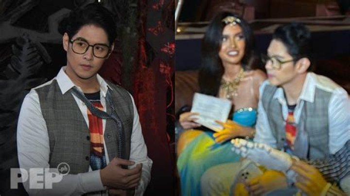 Jeric Gonzales Scandal And Controversy: Video Viral On Twitter