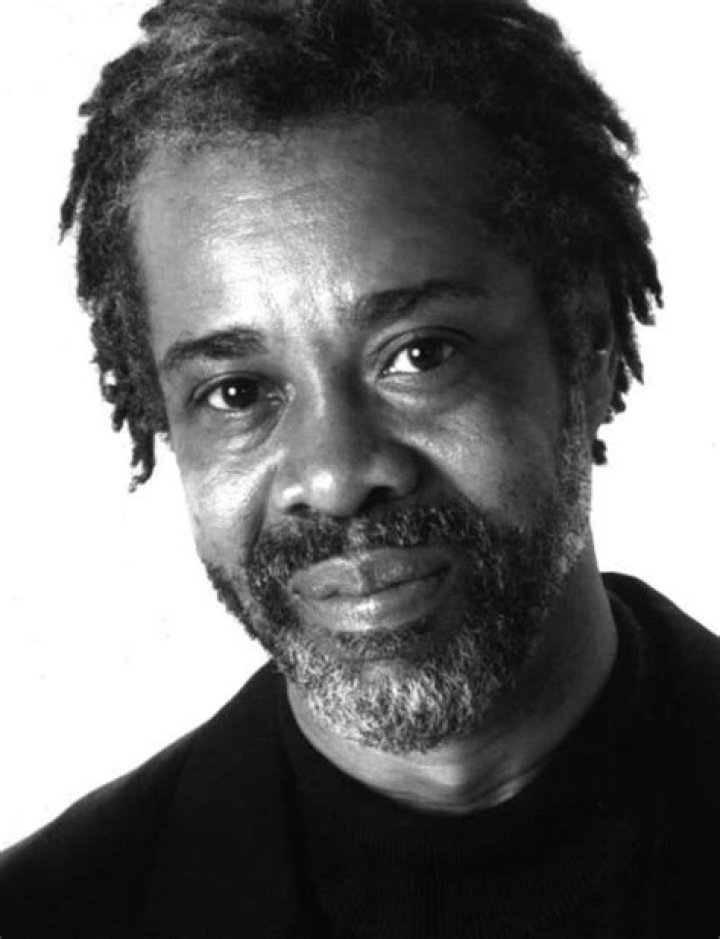 Jeris Poindexter Net Worth, Income, Salary, Earnings, Biography