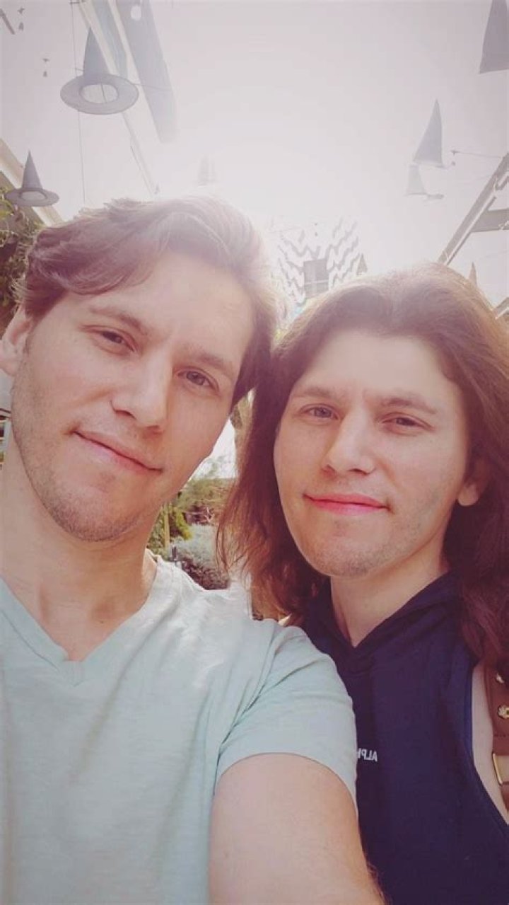Jerma Girlfriend: Who Is He Dating After Split From Kim? Age & Wiki Revealed