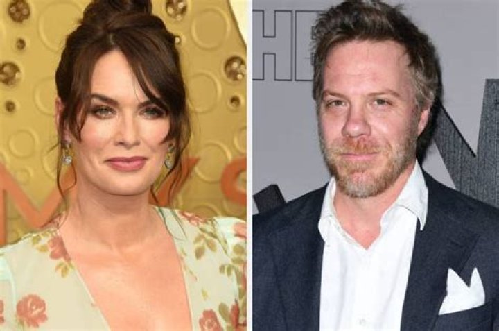 Jerome Flynn: dating, net worth, tattoos, smoking & body facts