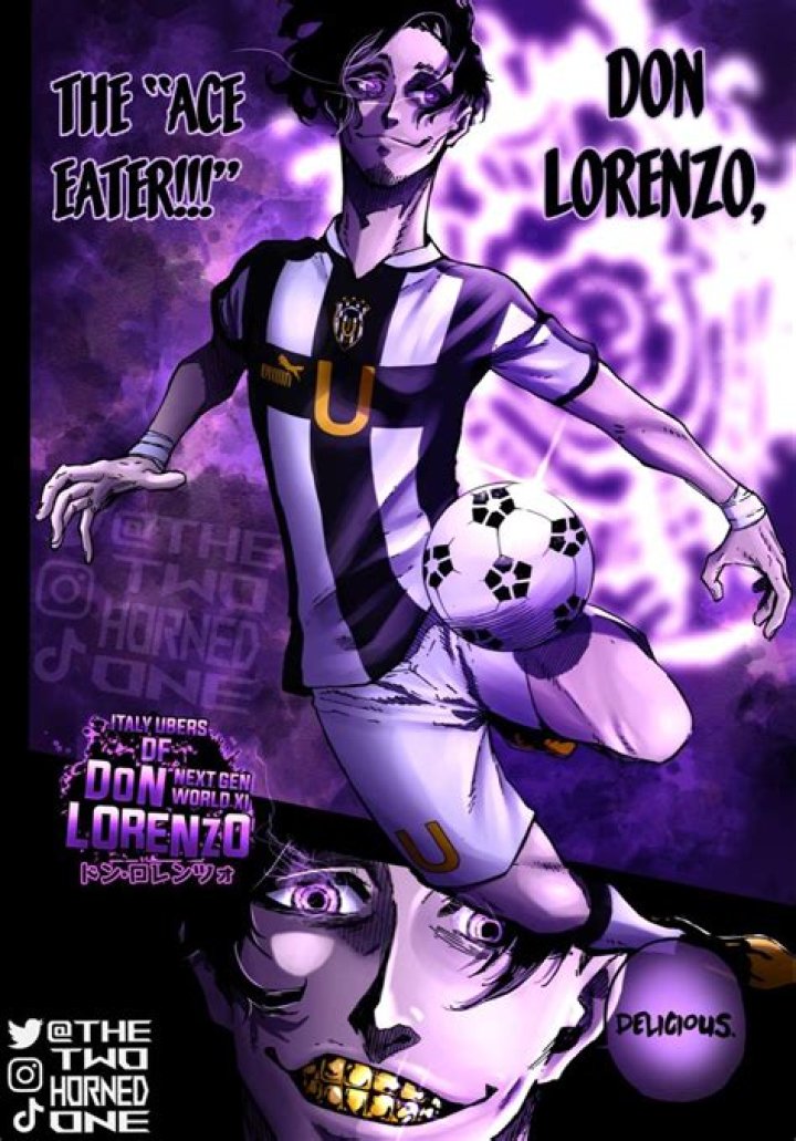 Jerry Lorenzo’s Net Worth, Biography, Career, Awards, Fact and Life Story