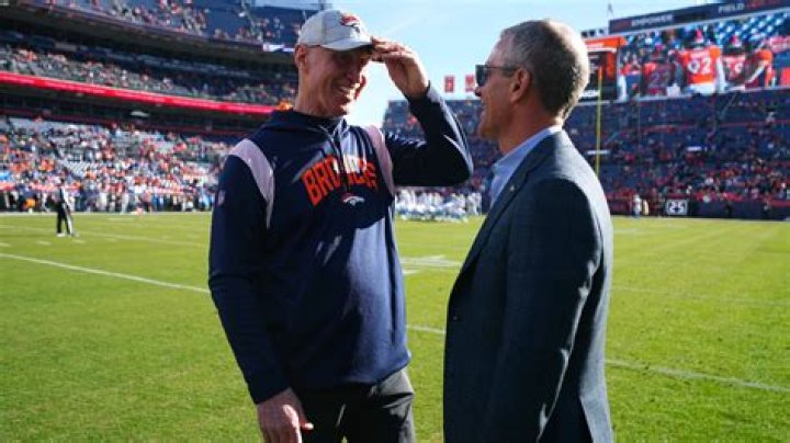 Jerry Rosburg Coaching History, Super Bowl, Salary, Contract