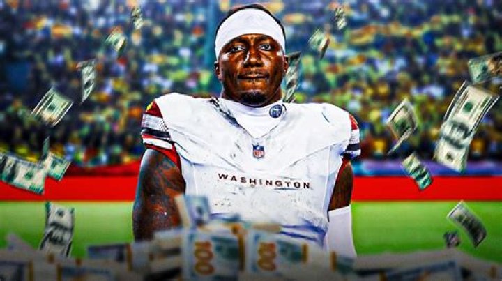 Jerry Sanders Net Worth, Income, Salary, Earnings, Biography