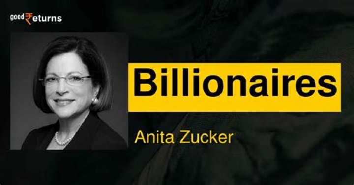 Jerry Zucker’s Net Worth, Biography, Career, Awards, Fact and Life Story