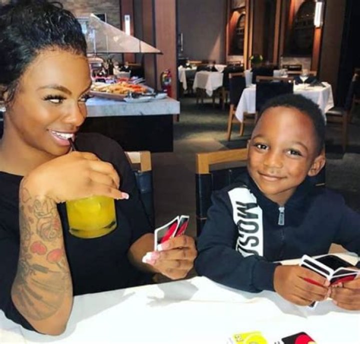 Jess Hilarious Wiki, Biography, Net Worth, Age, Husband, Boyfriend, Son