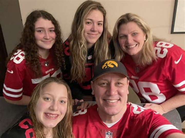 Jess Settles Bio, Wiki, Age, Height, Parents, Wife, and Net Worth