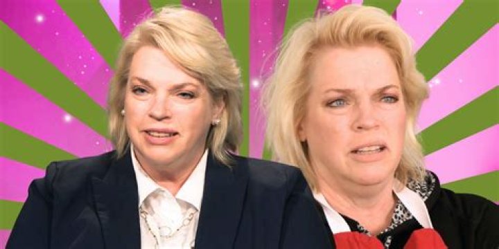 Jesse Labreck Husband and Net Worth: Bio, Wiki, Age, Height, Wedding and ANW