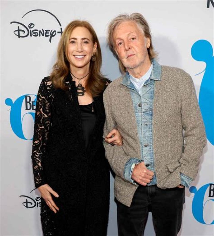 Jesse McCartney Biography, Age, Girlfriend, Wife, Songs, Movies And Tour Dates