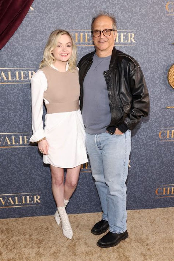 Jessica Amlee Bio, Wiki, Age, Height, Husband, Family, Heartland, Movies and Net Worth