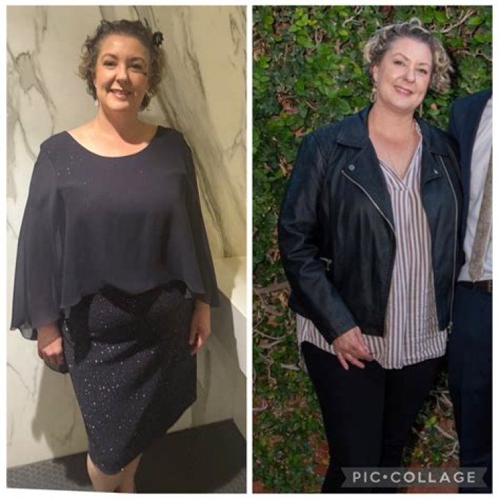 Jessica Chastain Weight Loss Journery With Before And After Photos Explored