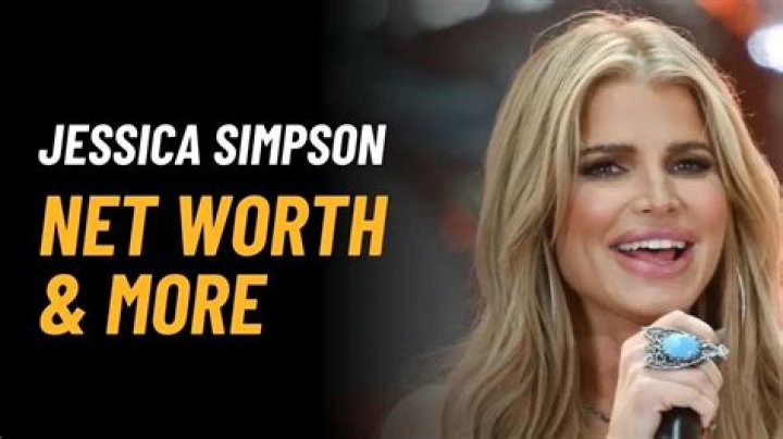 Jessica Croucher Net Worth, Income, Salary, Earnings, Biography