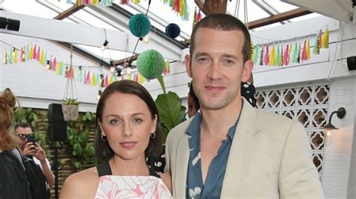 Jessica Ellerby Nick Hendrix Wedding and Age Difference, Are They Married Yet?