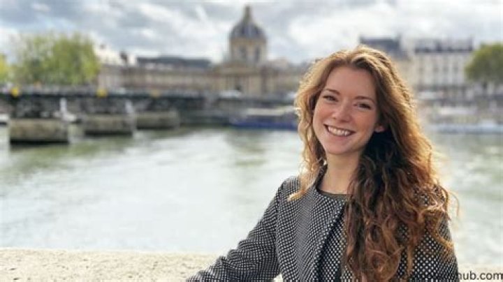 Jessica Kunz [WCIA] Wiki Age, Biography, Salary, Husband, Instagram