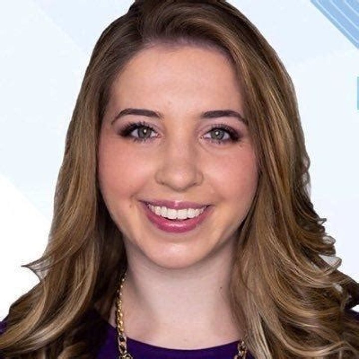 Jessica Pash Wiki, Bio, Age, Husband, Wpmt FOX 43 News, WDTV, Net Worth