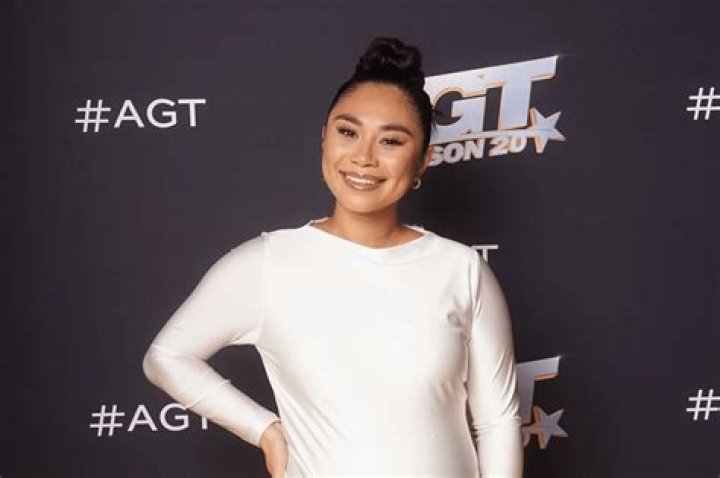 Jessica Sanchez’s biography, fact, career, awards, net worth & life story