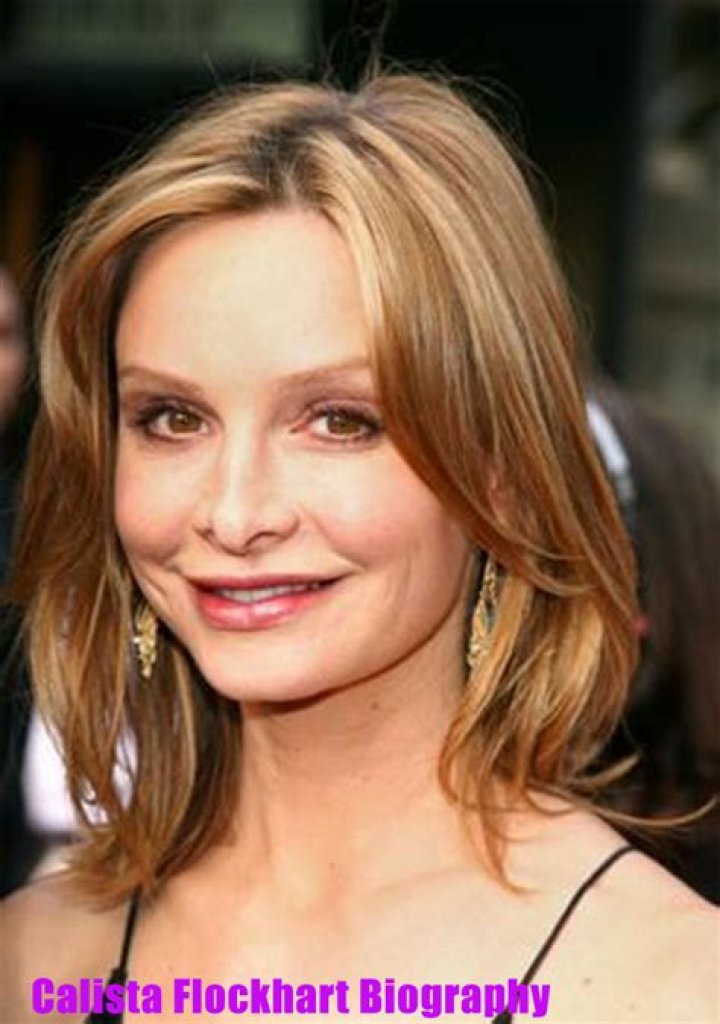 Jessica Steen Heritage, Personal Life, Career, Spouse, Biography