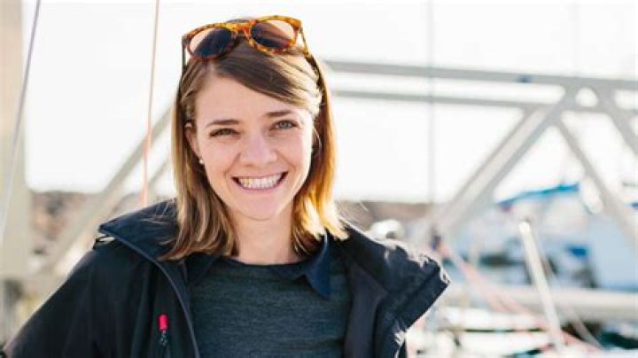 Jessica Watson Biography: Age, Husband, Net Worth, Books, Height, Siblings
