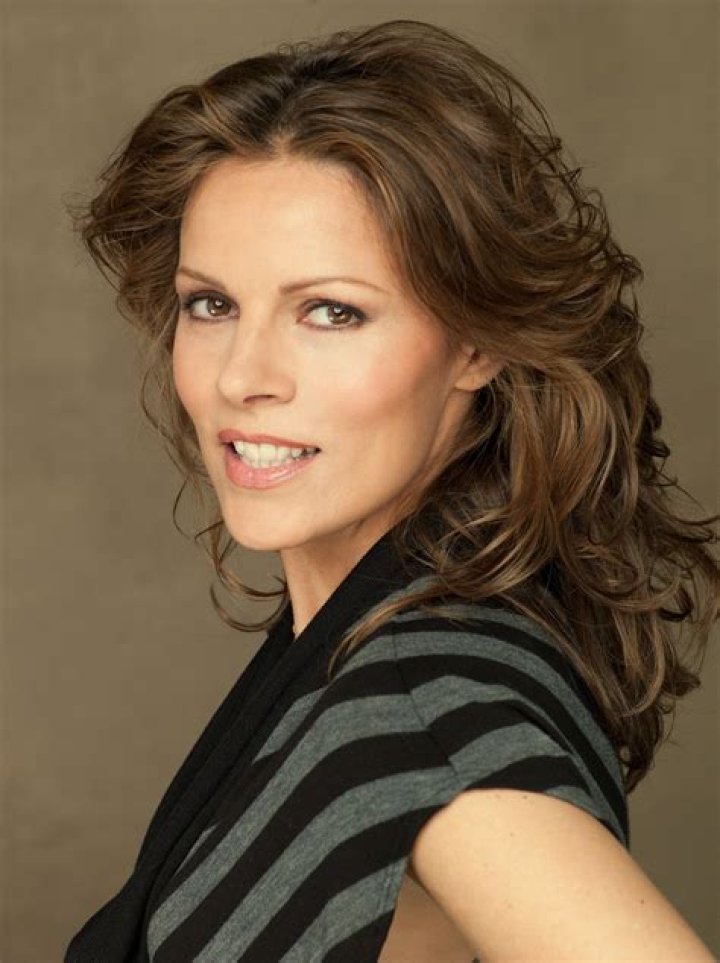 Jessica Welch’s biography, net worth, fact, career, awards and life story