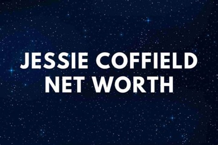 Jessie Coffield Wikipedia: Biography , Age, Draft Commercial Girl Net Worth & Height