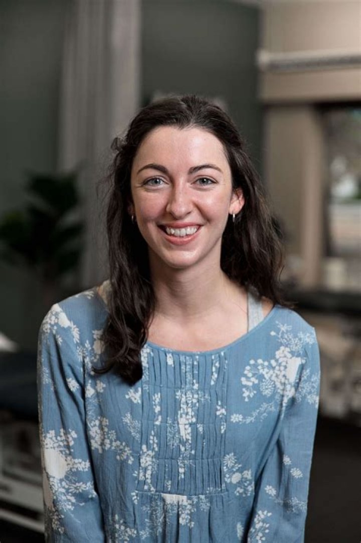 Jessie McLaughlin (Rhett McLaughlin Wife) Wiki, Bio, Age, Height, Husband, Net Worth, Early Life, Facts