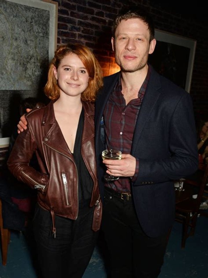 Jessie Nickson Age, Wiki, Biography Height, Boyfriend, Instagram