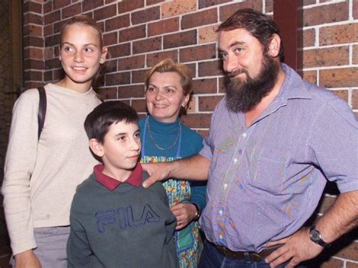 Jevgēnijs Ostapenko Cause Of Death: What Happened To Jeļena Ostapenko’s Father?