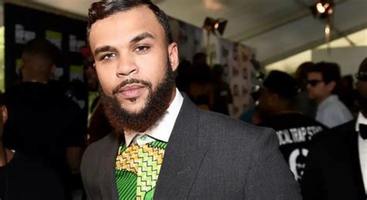 Jidenna’s biography, net worth, fact, career, awards and life story