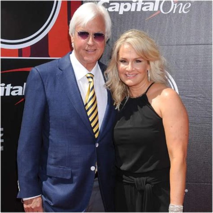 Jill Baffert ( Bob Baffert Wife) Wiki, Biography, Age, Height, Weight, Husband, Children, Net Worth