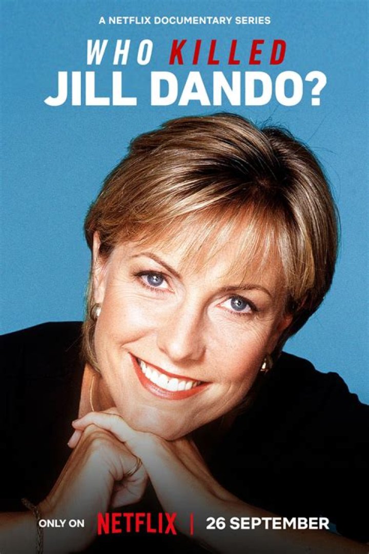 Jill Dando Death Cause; Who Killed Her? Net Worth Before Death