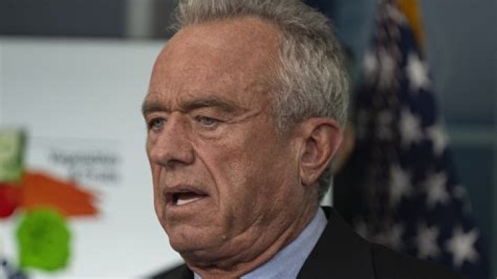 Jim Bohannon Net Worth At Death