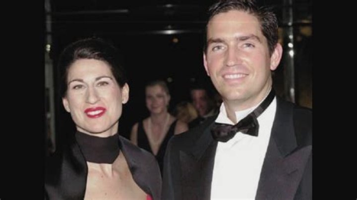 Jim Caviezel: Wife, net worth, tattoos, smoking & body facts