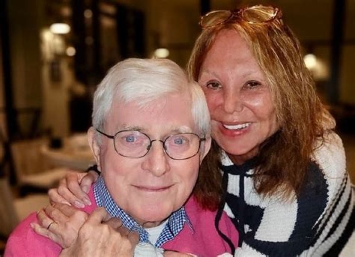 Jim Jordan Wiki, Biography, Age, Height, Weight, Career, Net Worth, Affair, Life, Trivia, Criticism, Wife