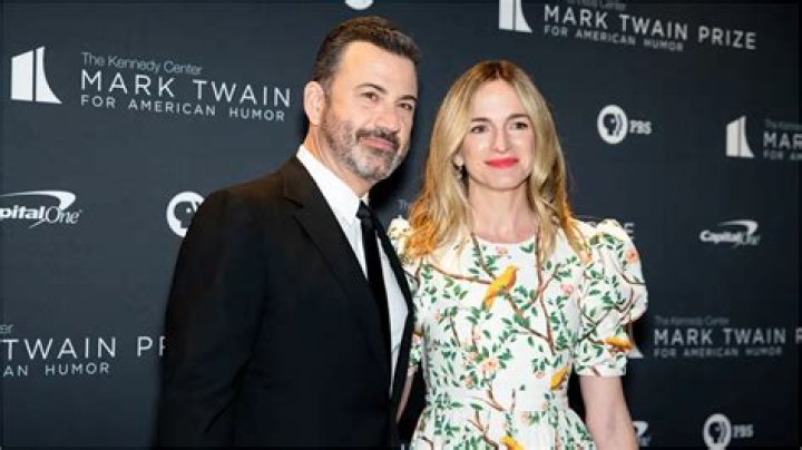 Jimmy Sotos Wife: Is Jimmy Sotos Married? Who Is Jimmy Sotos’ Girlfriend?