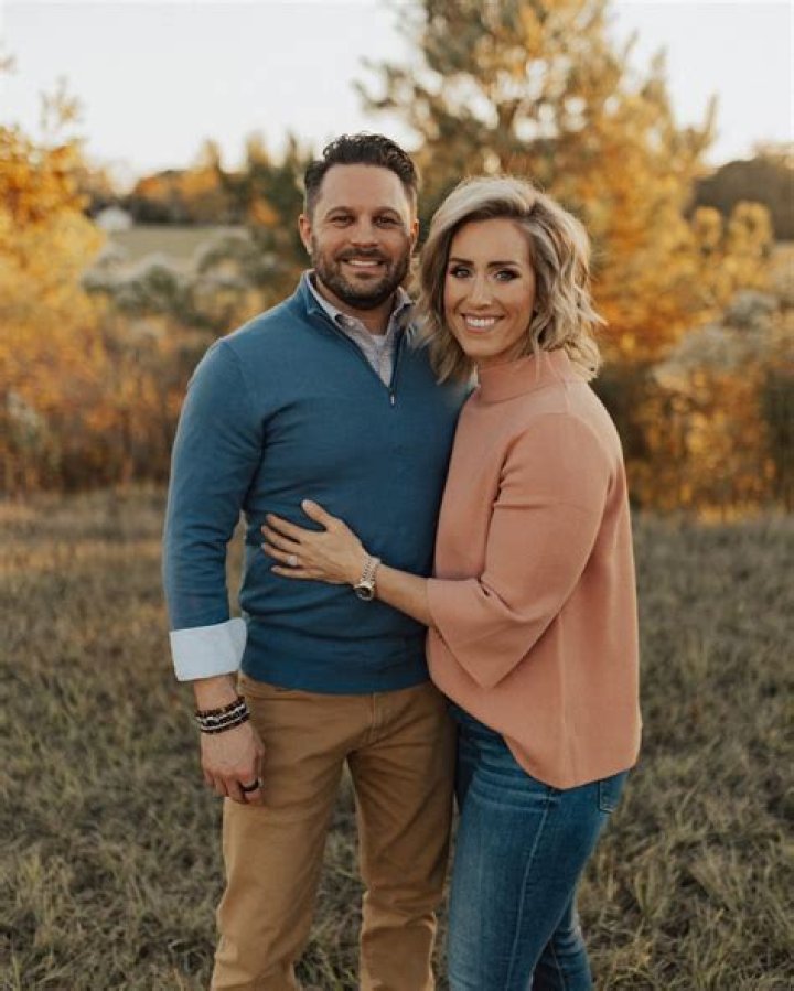 Jimmy Swaggart’s Net Worth, Age, Height, Weight, Wife, Kids, Bio-Wiki