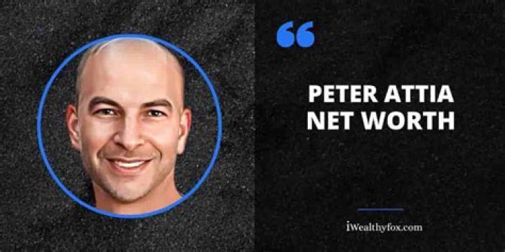 Jo Attia’s biography, net worth, fact, career, awards and life story