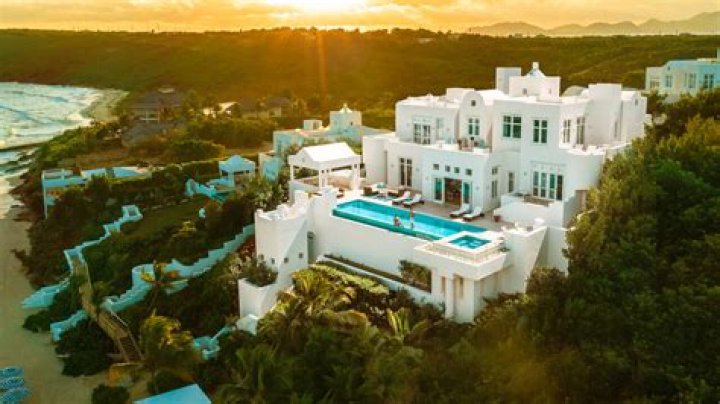 Jo Franco Wikipedia Age Net Worth & Boyfriend – World’s Most Amazing Vacation Rentals