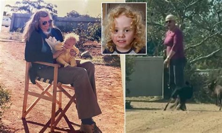 Jo Koy Parents: Who are Josie Harrison and John C. Herbert?