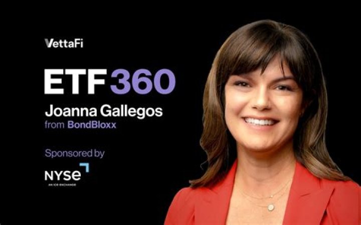 Joanna Going Net Worth, Income, Salary, Earnings, Biography