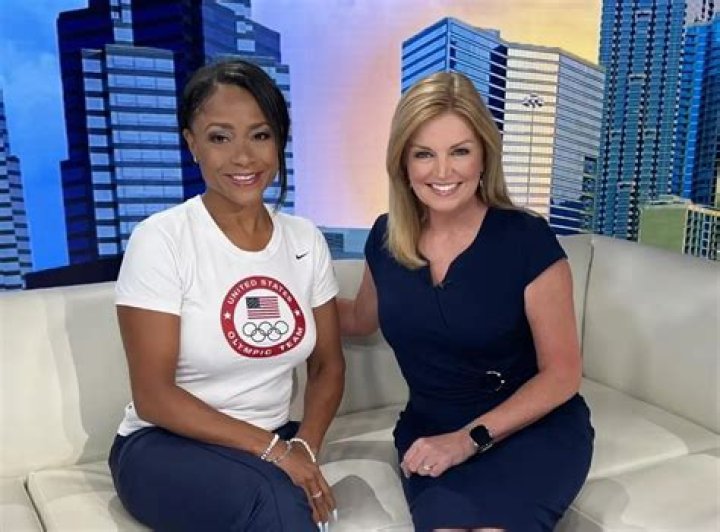 Joanne Feldman Bio, Wiki, Age, Height, Husband, Fox News, Salary, and Net Worth