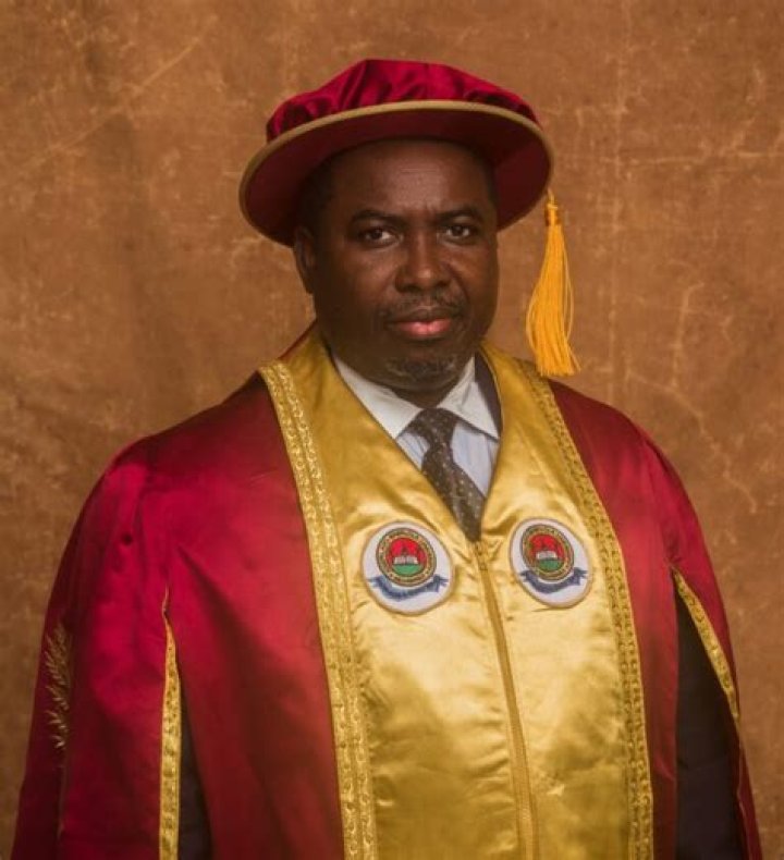 Joash Nyamache Nyamoko’s biography, net worth, fact, career, awards and life story