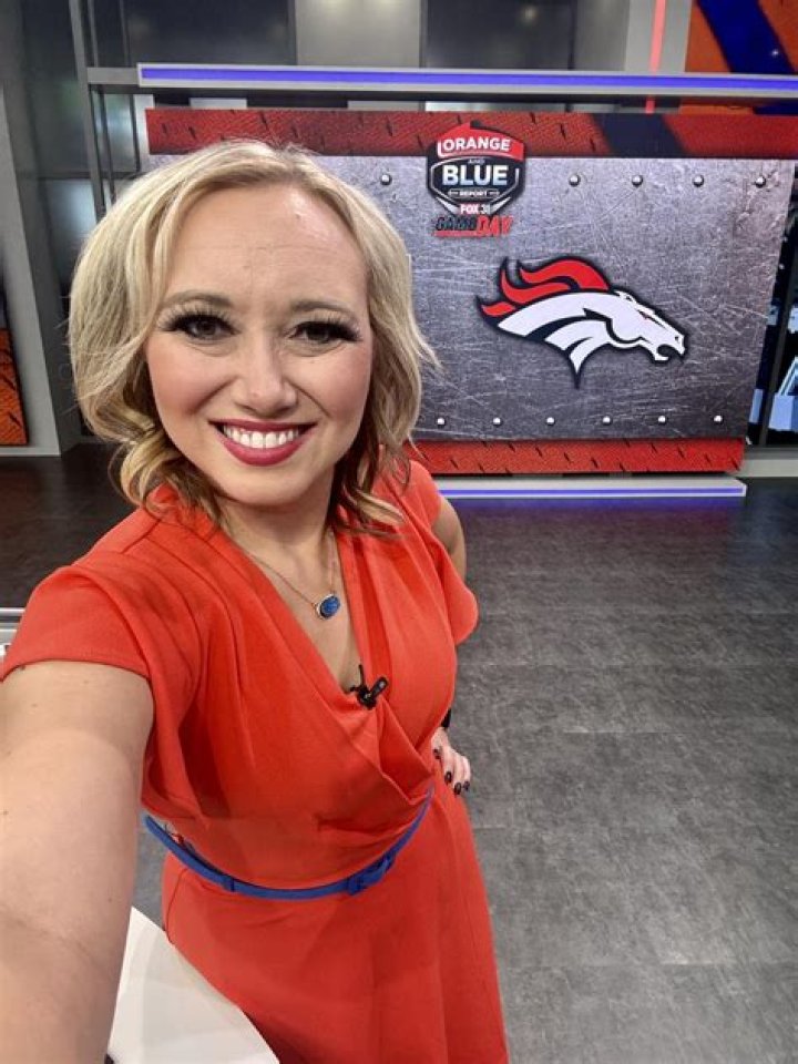 Jocelyn LeRoy Bio, Wiki, Age, Height, Family, Wife, Career, and Net Worth