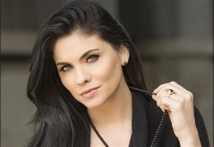 Jodi Lyn O’keefe’s Relationships History: A List of All The Men She Dated