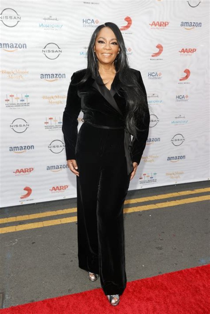 Jody Watley Bio, Age, Mother, Sister, Husband, Kids, Net Worth, Height, Awards