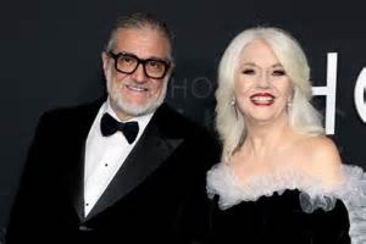 Joe Germanotta Net Worth: Everything On Lady Gaga’s Father